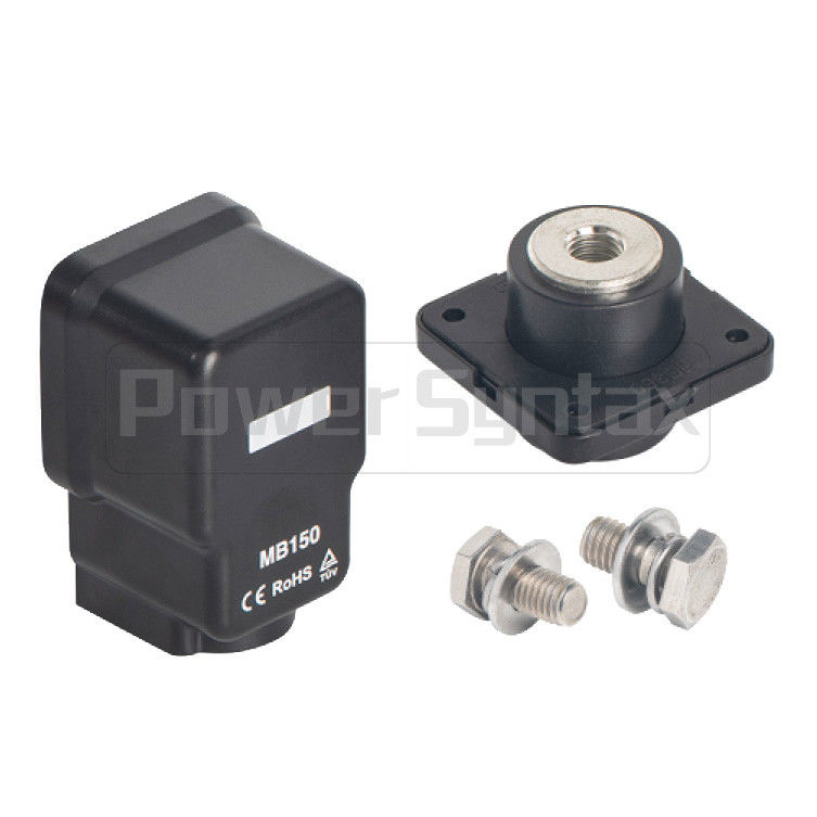 PowerSyntax High Current Lithium Battery Connector 150A Part No MB150SIB